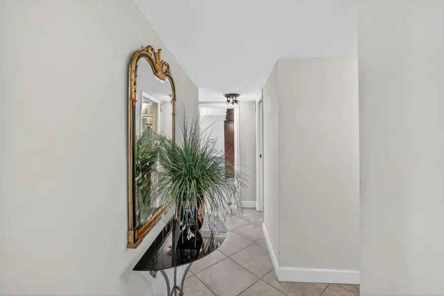 1160 N Federal Hwy #716, Fort Lauderdale, FL 33304 - Image #3