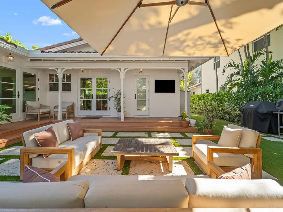 815 SE 11th Ave, Fort Lauderdale, FL 33316 - Image #2