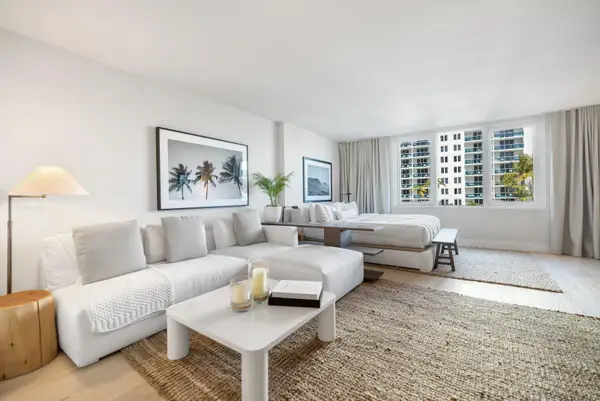 2301 Collins Ave #512, Miami Beach, FL 33139