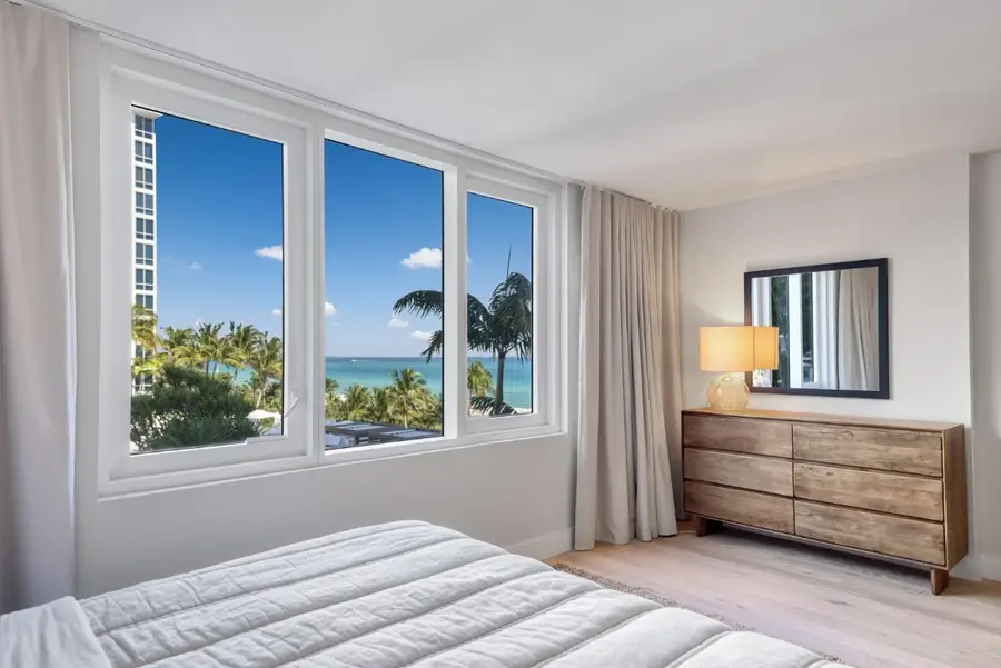 2301 Collins Avenue #512, Miami Beach, FL 33139 - Image #2