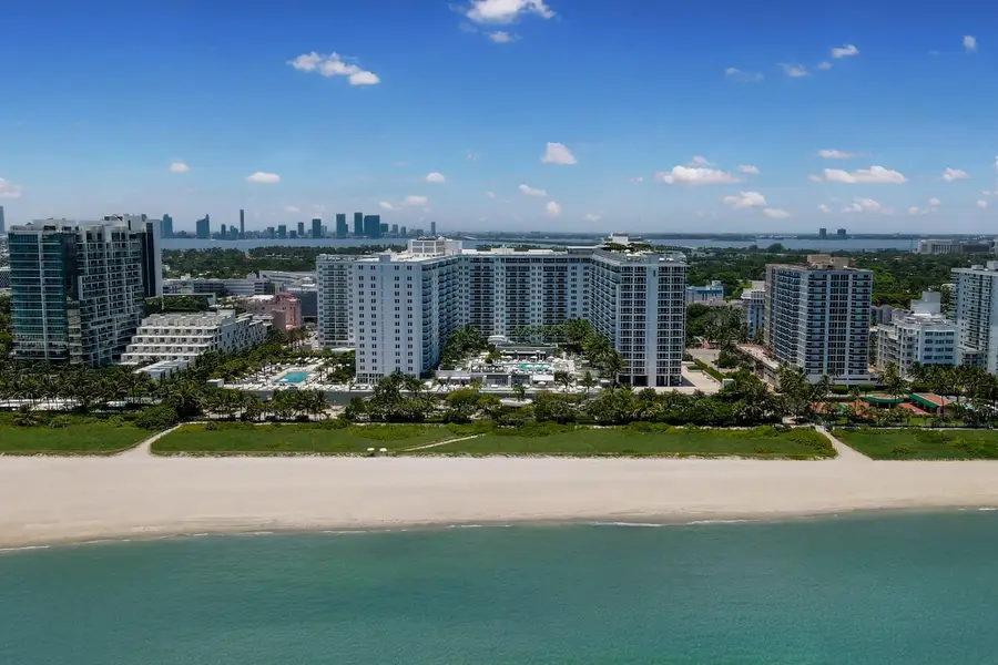 2301 Collins Ave #512, Miami Beach, FL 33139 - Image #2