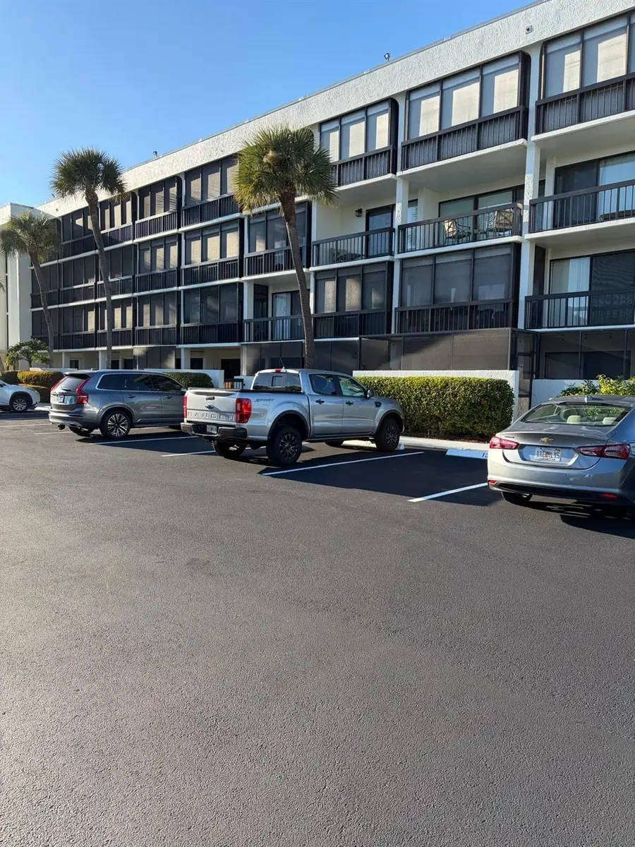 3792 NE Ocean Blvd #105-S, Jensen Beach, FL 34957 - Image #2