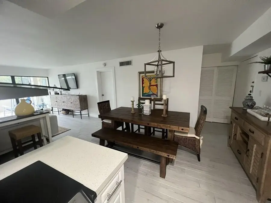 3792 NE Ocean Blvd #105-S, Jensen Beach, FL 34957 - Image #3