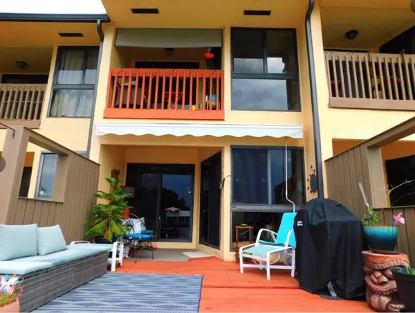 797 S Riverside Dr #797, Pompano Beach, FL 33062