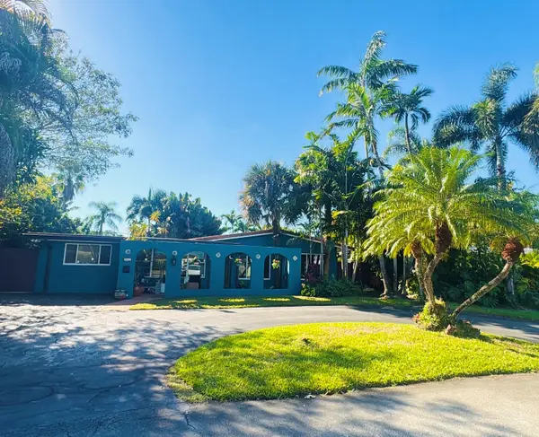 340 NW 26th Ct, Wilton Manors, FL 33311