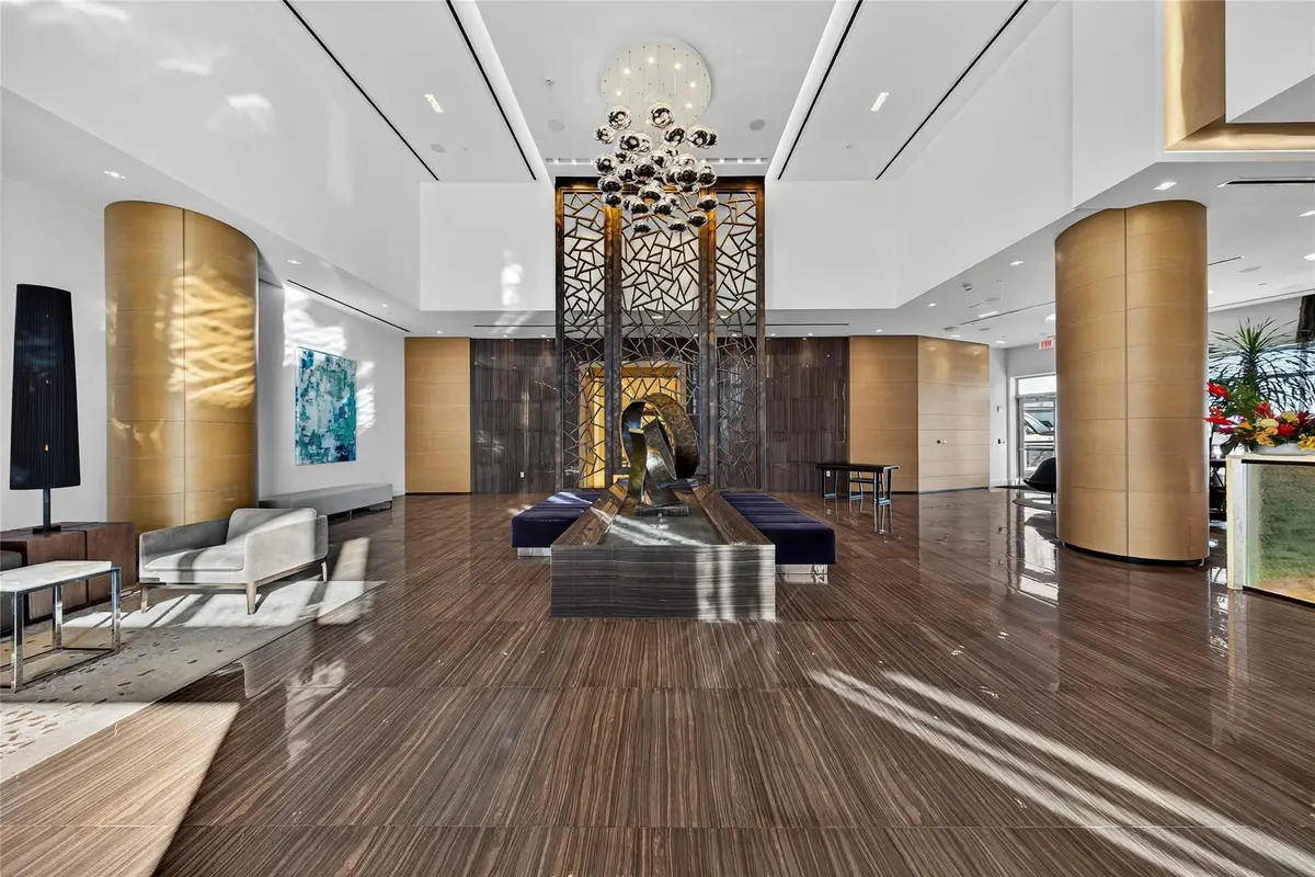 17301 Biscayne Blvd #506, Aventura, FL 33160 - Image #1