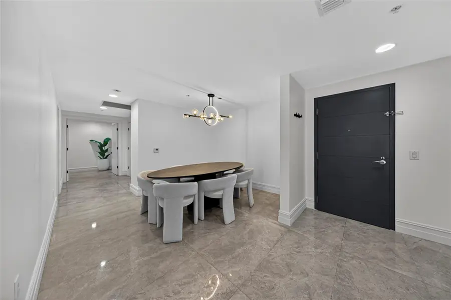 17301 Biscayne Blvd #506, Aventura, FL 33160 - Image #3