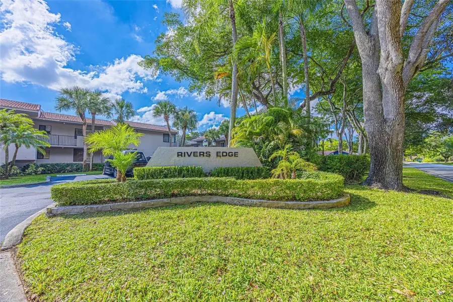 9541 SW 1st Court #9541, Coral Springs, FL 33071 - Image #2