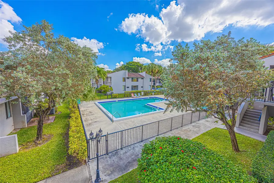 9541 SW 1st Ct #9541, Coral Springs, FL 33071 - Image #3