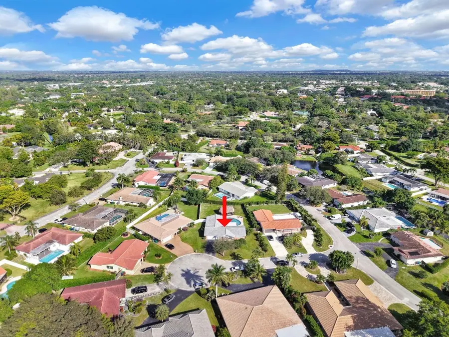 9921 NW 38th Street, Coral Springs, FL 33065 - Image #3