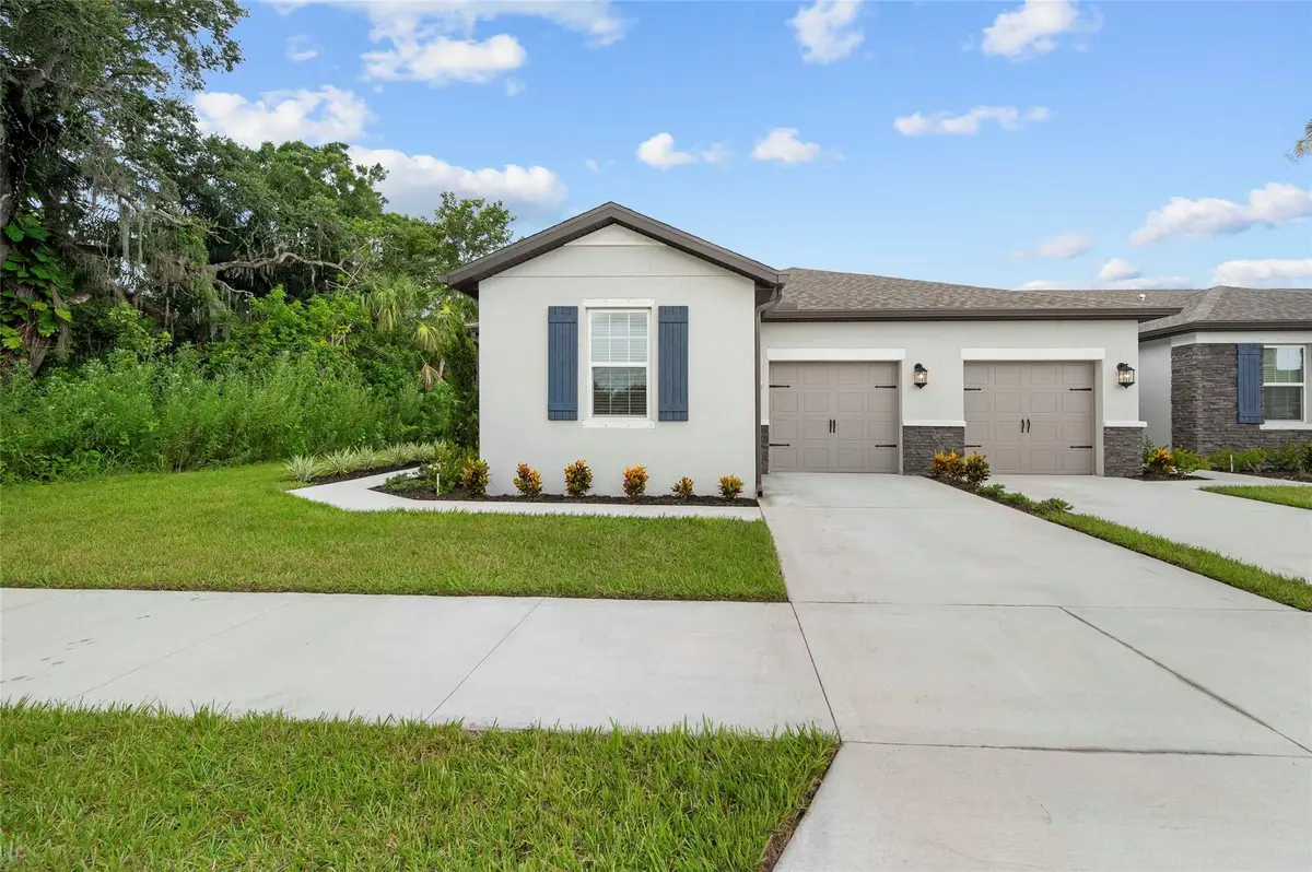 1833 Gaiety Way, Fort Pierce, FL 34947 - Image #1