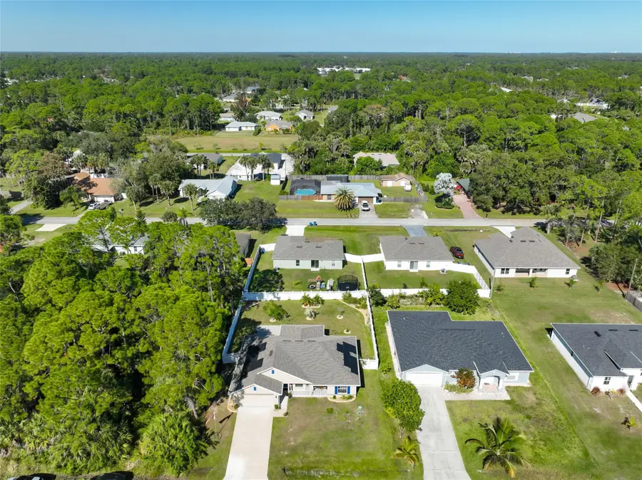 941 Le Baron Street, Palm Bay, FL 32908 - Image #3