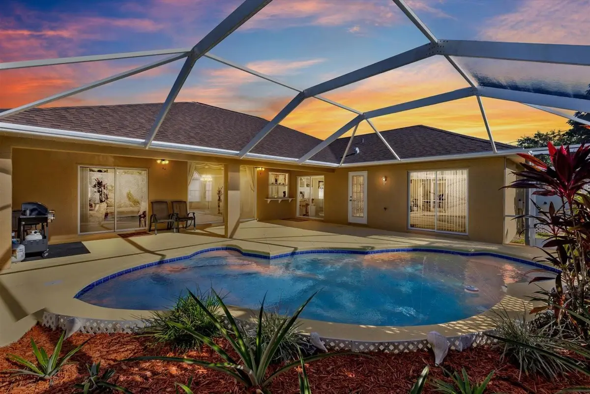 2314 SE Master Ave, Port Saint Lucie, FL 34952 - Image #1