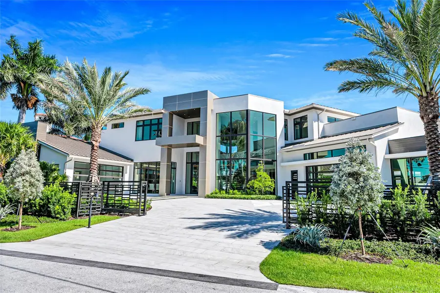 51 Isla Bahia Dr, Fort Lauderdale, FL 33316 - Image #2