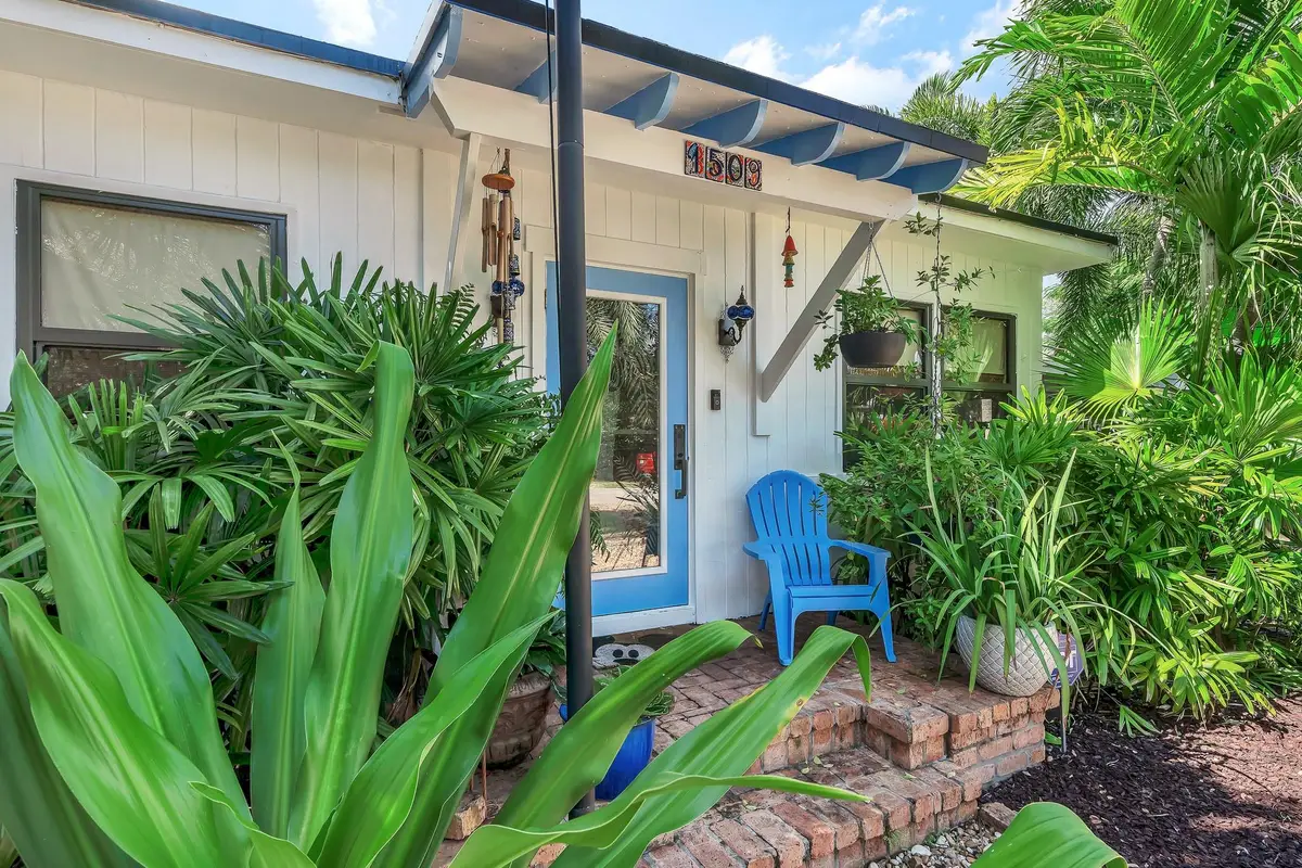 1509 NW 4th Ave, Fort Lauderdale, FL 33311 - Image #1