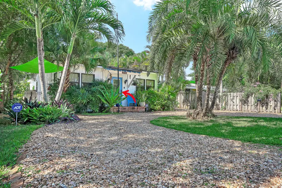 1509 NW 4th Ave, Fort Lauderdale, FL 33311 - Image #2