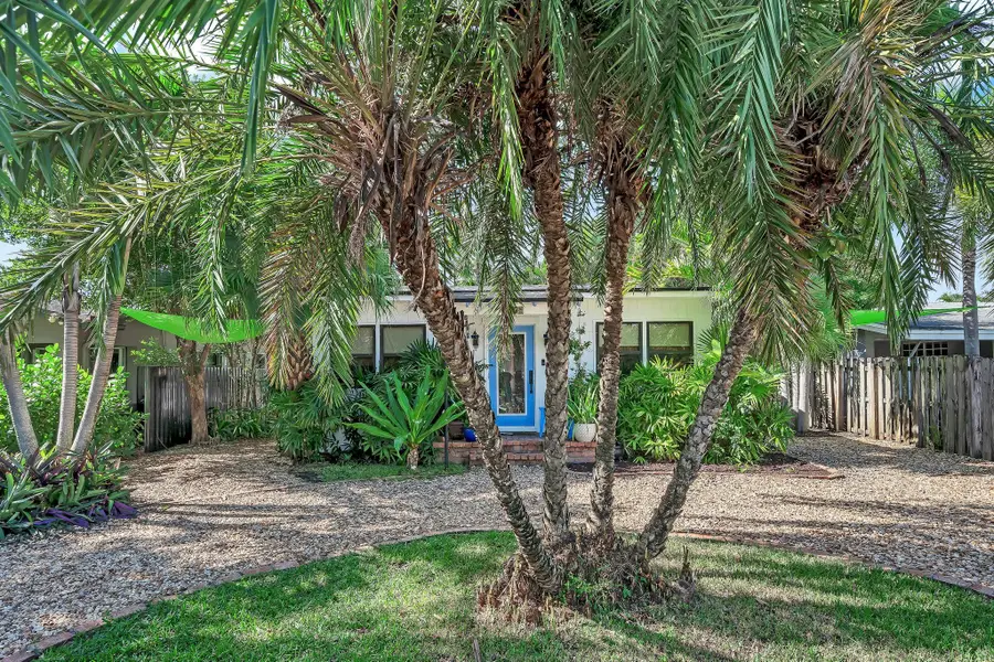 1509 NW 4th Ave, Fort Lauderdale, FL 33311 - Image #3