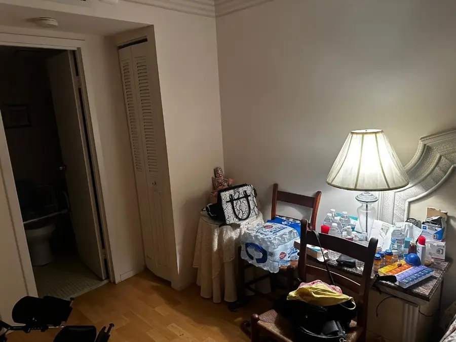 4851 NW 26th Court #440, Lauderhill, FL 33313 - Image #2