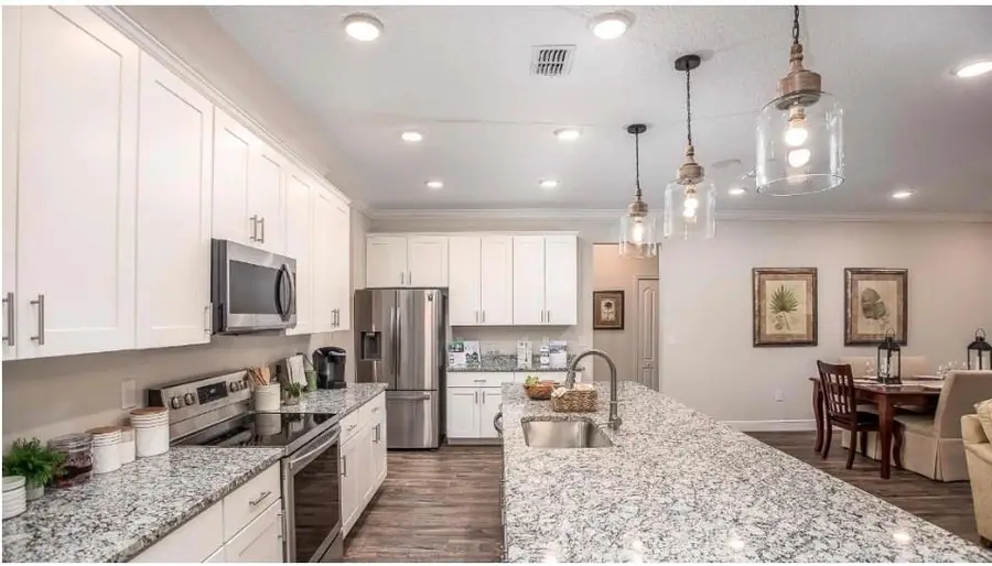 7776 105th Ave, Vero Beach, FL 32967 - Image #2