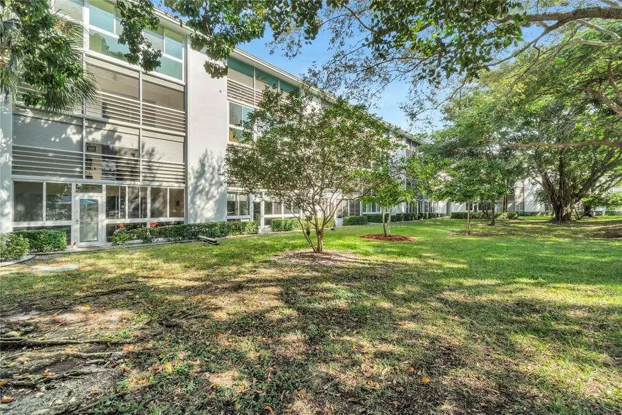 3001 Portofino Isle #m3, Coconut Creek, FL 33066 - Image #3