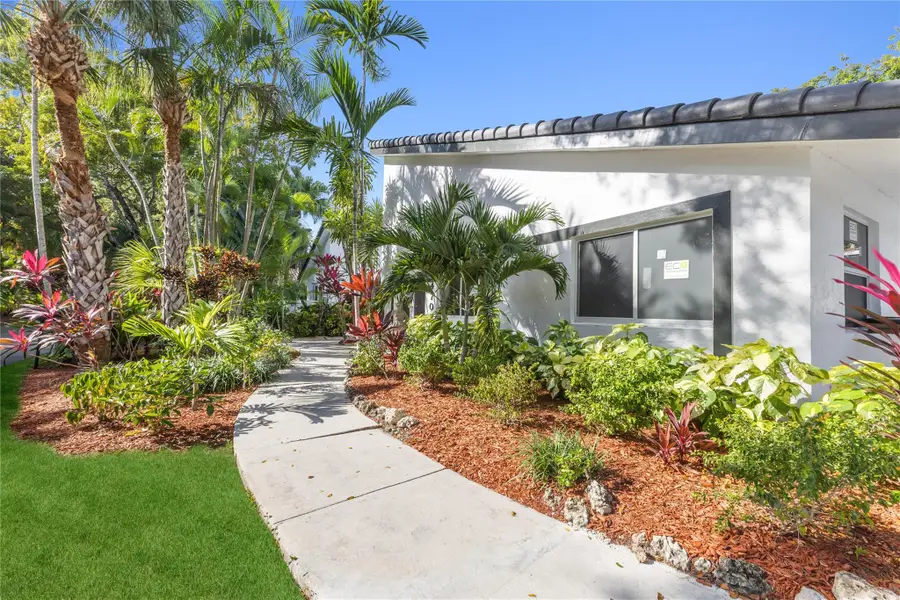 4701 NW 1st Pl, Deerfield Beach, FL 33442 - Image #3