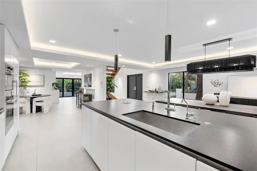 500 NE 14th Ave, Fort Lauderdale, FL 33301 - Image #2