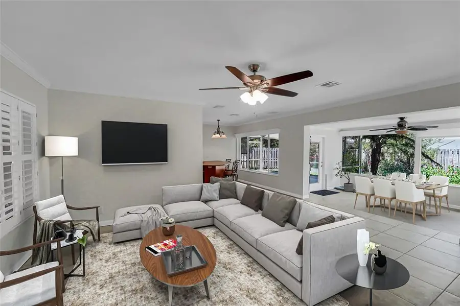 2725 SE 5th Ct, Pompano Beach, FL 33062 - Image #3