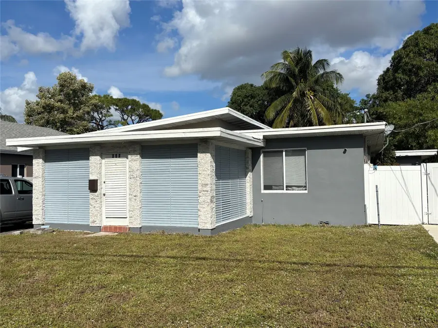 935 NE 33rd St, Oakland Park, FL 33334 - Image #2
