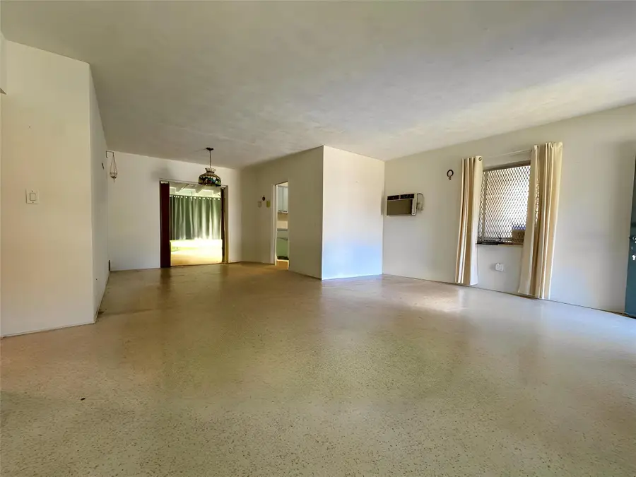 1415 NE 17th Ave, Fort Lauderdale, FL 33304 - Image #3