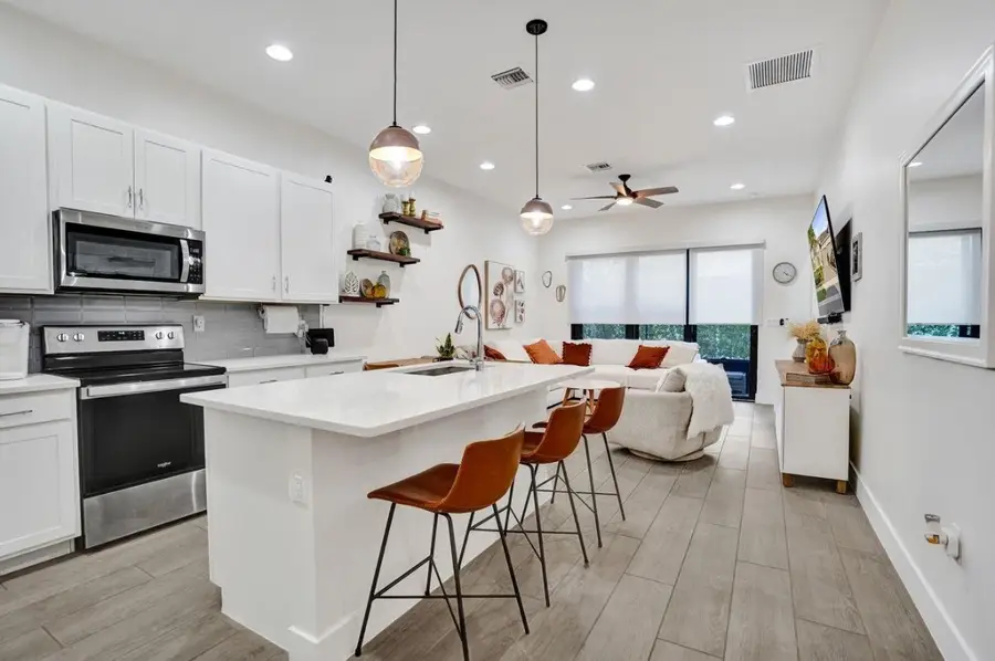 14566 Crawford Brook Lane #14566, Delray Beach, FL 33446 - Image #2