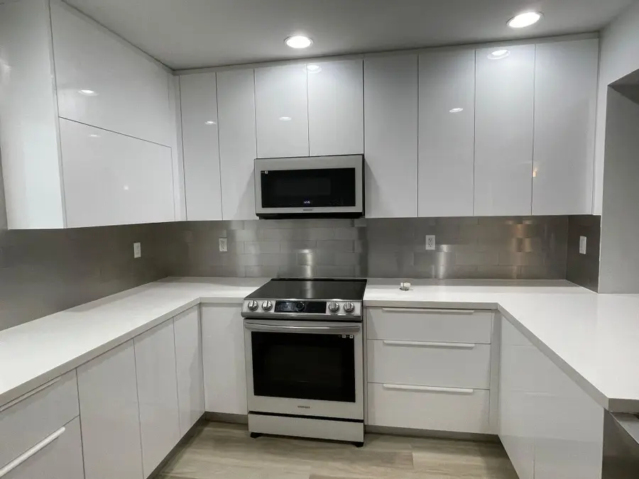 250 NE 20th Street #210, Boca Raton, FL 33431 - Image #3