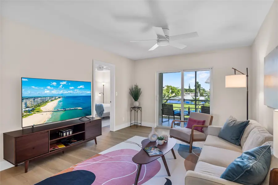 3216 SE 8th Street #305, Pompano Beach, FL 33062 - Image #2