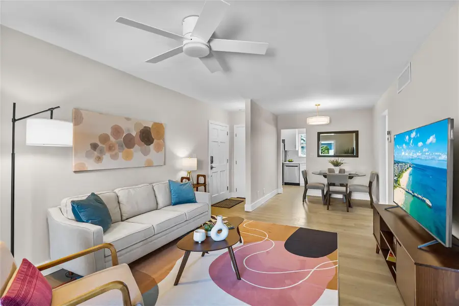 3216 SE 8th Street #305, Pompano Beach, FL 33062 - Image #3