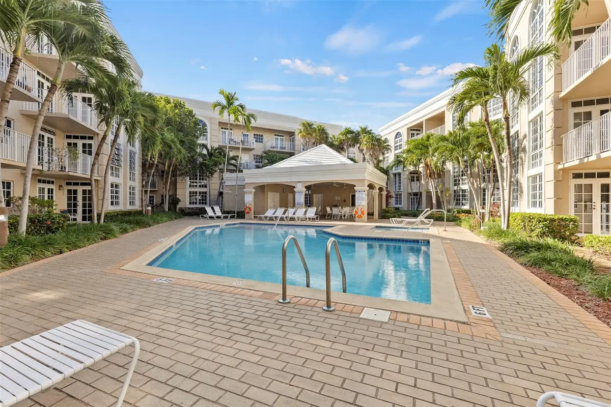 1280 S Alhambra Cir #2112, Coral Gables, FL 33146 - Image #1