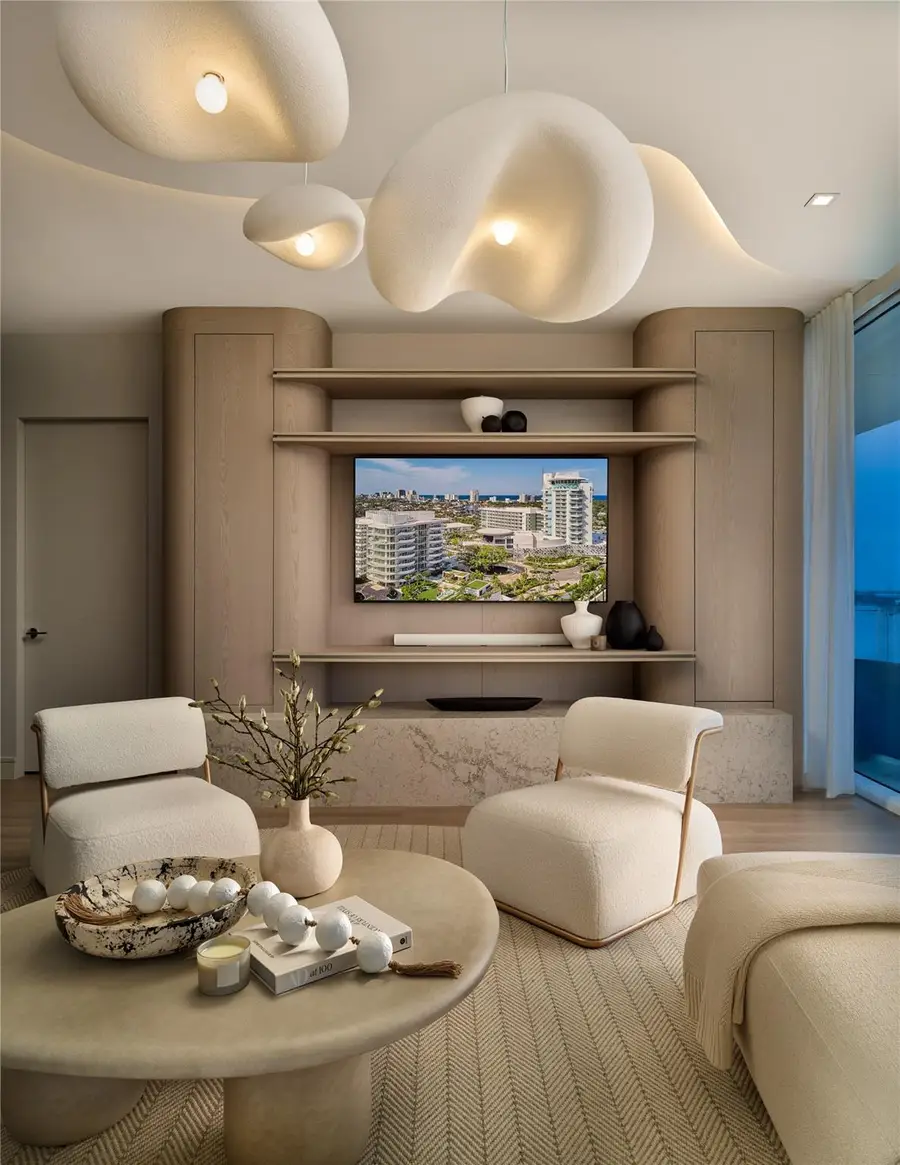 2221 SE 17 #804, Fort Lauderdale, FL 33316 - Image #2