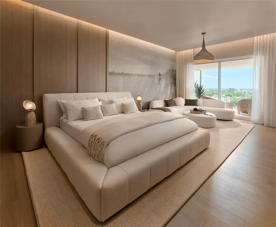 2221 SE 17 #804, Fort Lauderdale, FL 33316 - Image #3