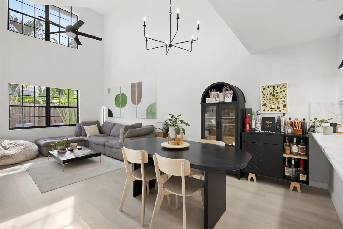 246 City View Drive #246, Fort Lauderdale, FL 33311 - Image #1