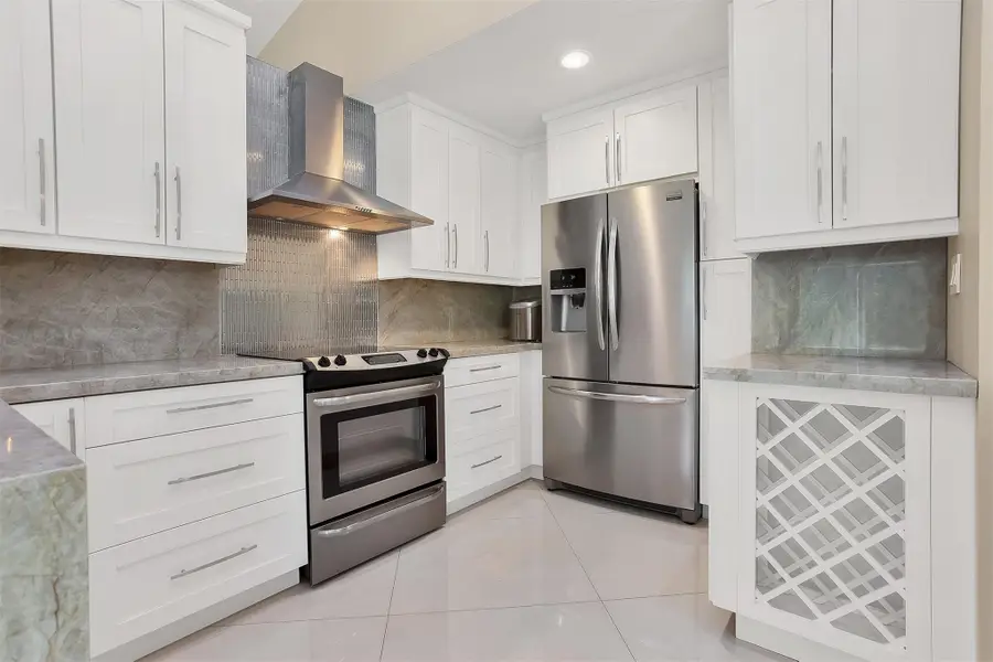 4345 Pine Ridge Ct, Weston, FL 33331 - Image #3