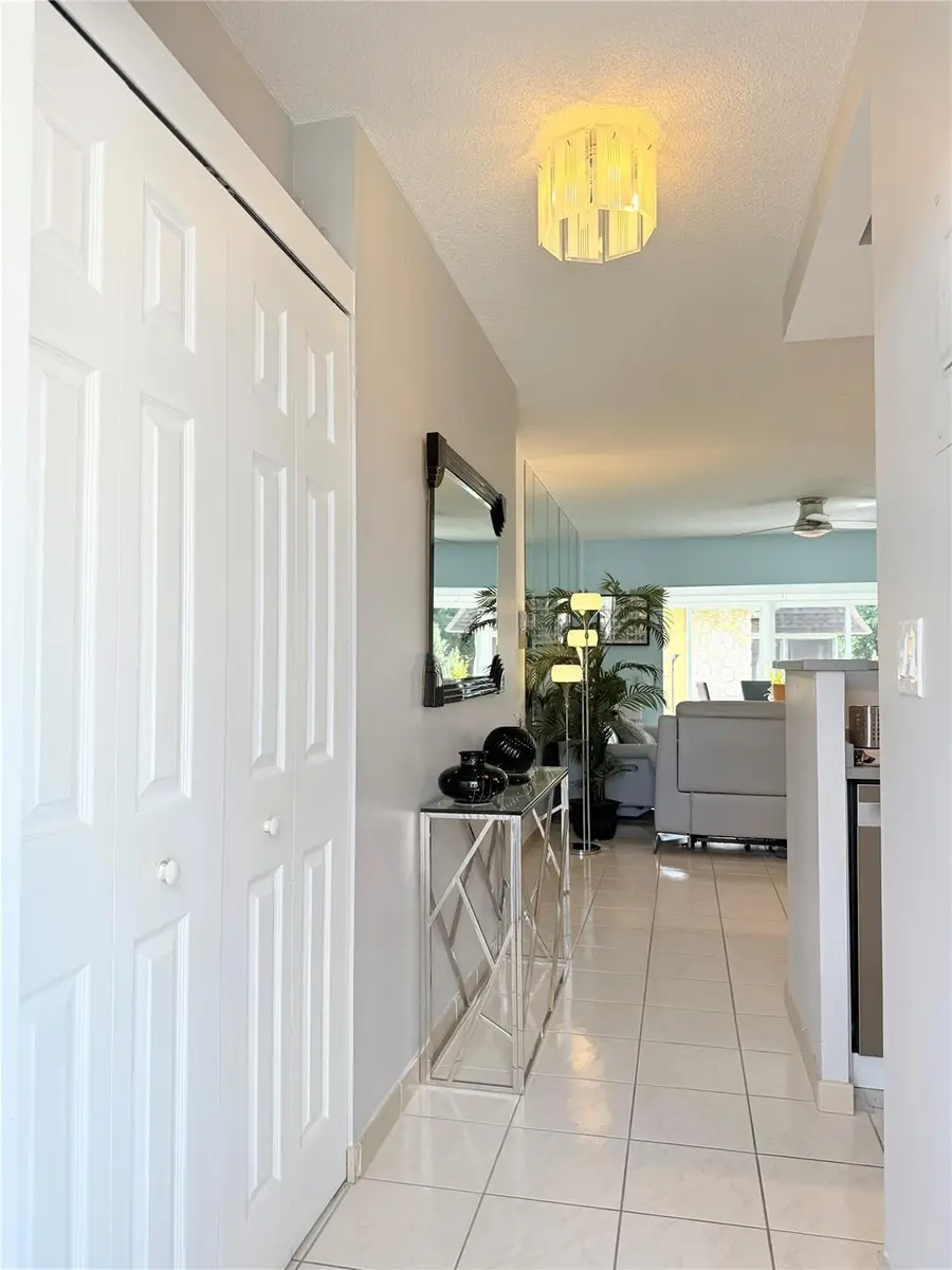5171 W Oakland Park Blvd #312, Lauderdale Lakes, FL 33313 - Image #3