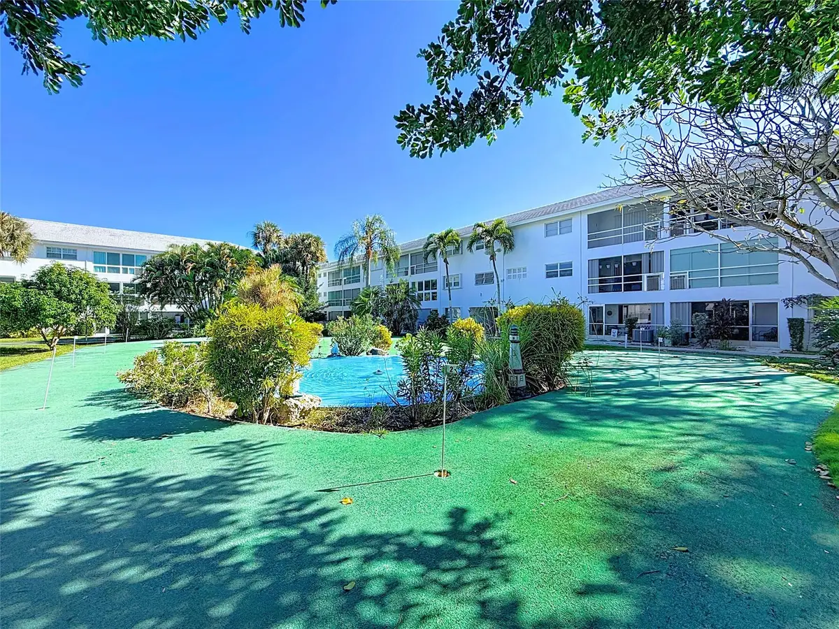 2050 NE 39th St #110, Lighthouse Point, FL 33064 - Image #1