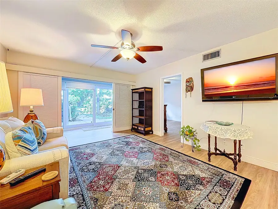 2050 NE 39th St #110, Lighthouse Point, FL 33064 - Image #2