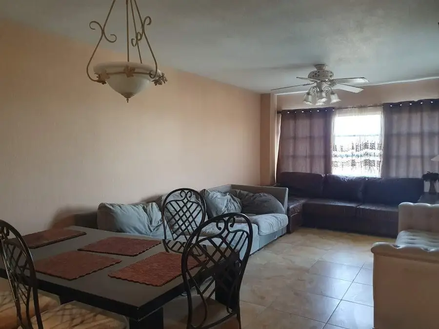 1101 Crystal Lake Dr #704, Deerfield Beach, FL 33064 - Image #3