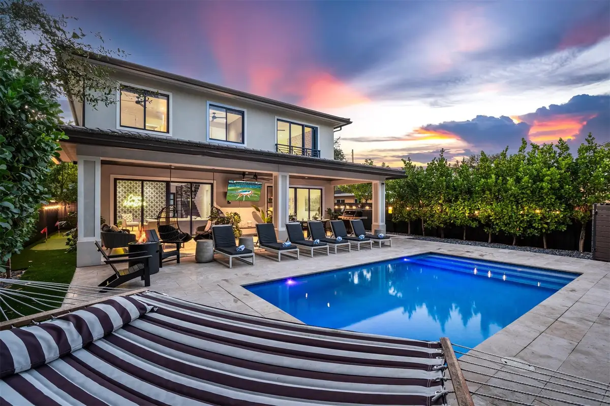 620 SW 12th Ave, Fort Lauderdale, FL 33312 - Image #1