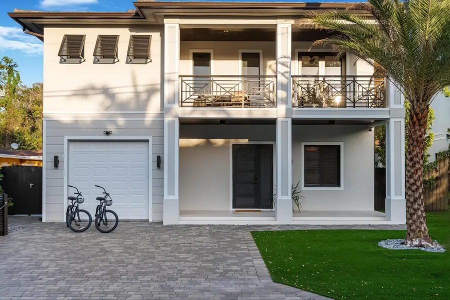 620 SW 12th Ave, Fort Lauderdale, FL 33312 - Image #2