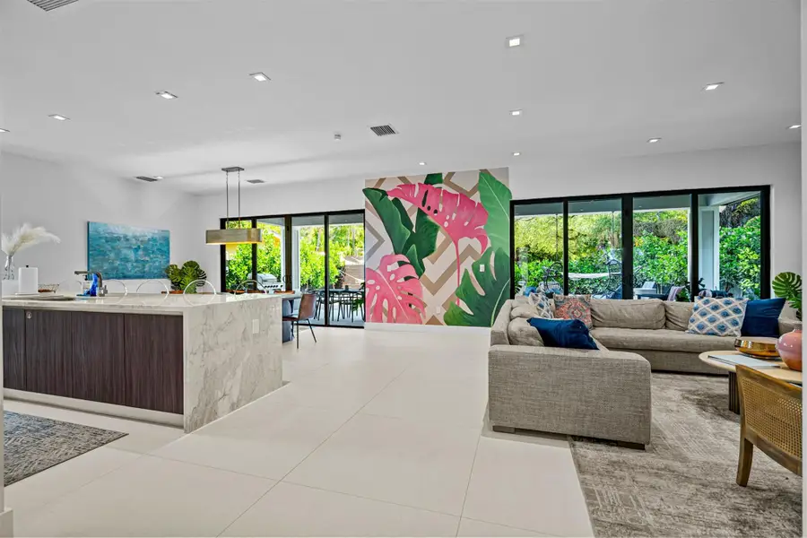 620 SW 12th Ave, Fort Lauderdale, FL 33312 - Image #3