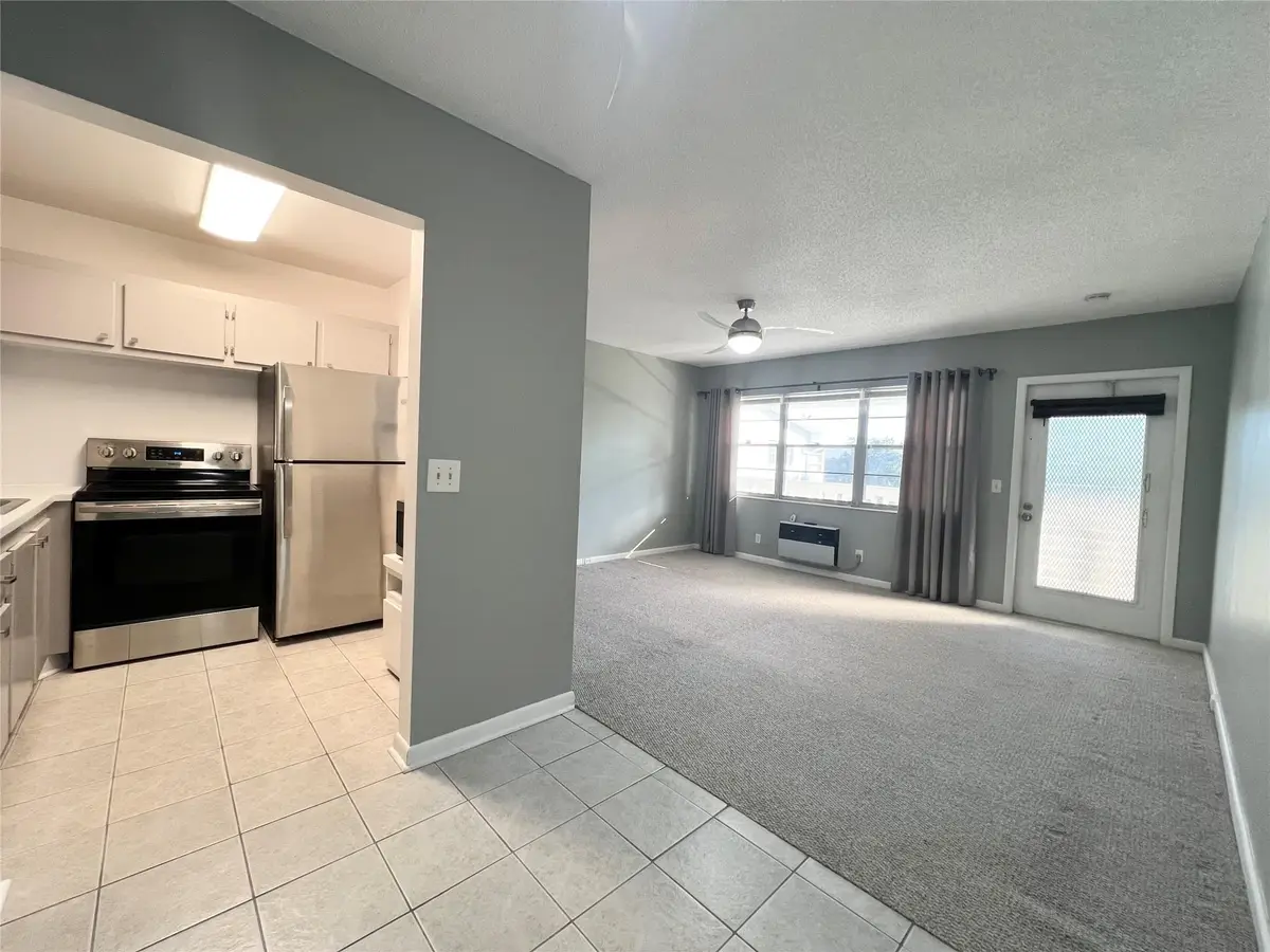 366 Tilford Q #366, Deerfield Beach, FL 33442 - Image #1