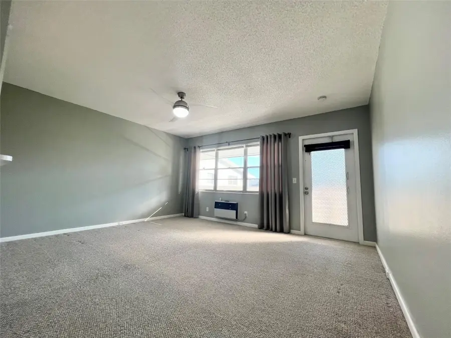 366 Tilford Q #366, Deerfield Beach, FL 33442 - Image #2