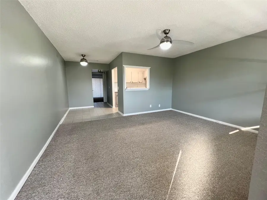 366 Tilford Q #366, Deerfield Beach, FL 33442 - Image #3