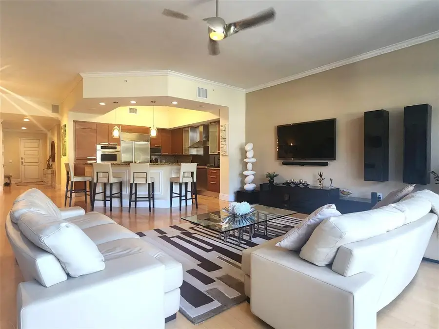 701 SE 21st Avenue #103, Deerfield Beach, FL 33441 - Image #3