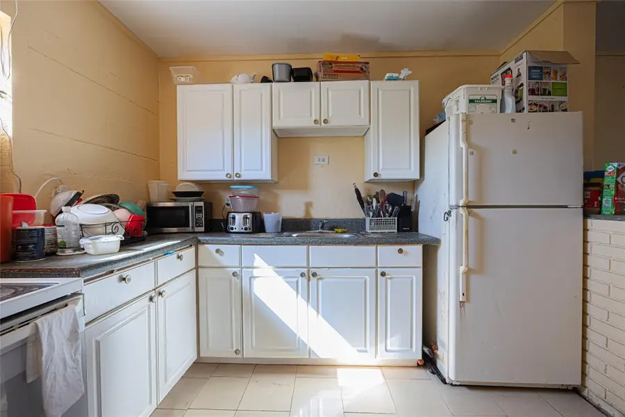 646 Bayberry Drive, West Palm Beach, FL 33403 - Image #3